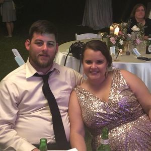 Meet your Posher, Robyn